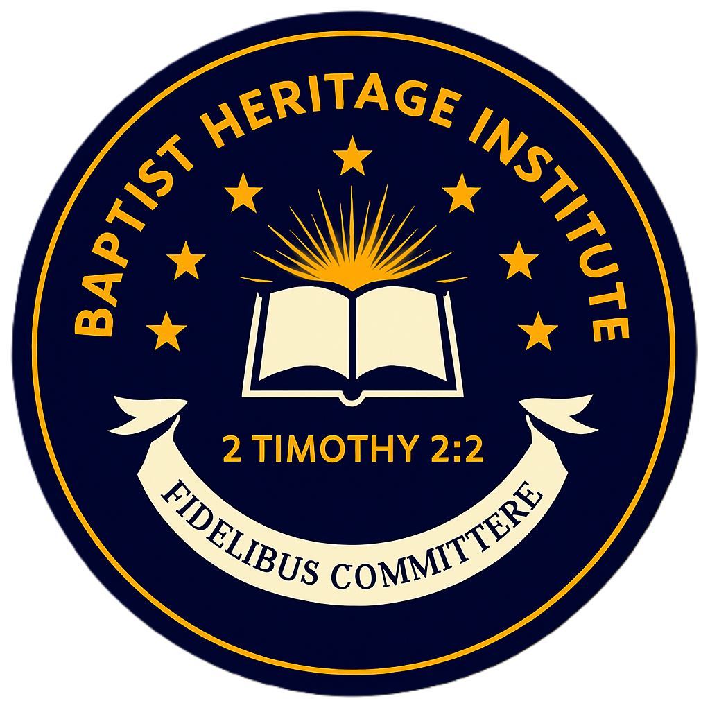 stained glass church